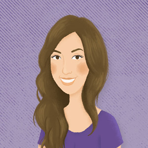 léxica. Maribel García. Psicóloga