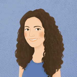 léxica. Sara Rodríguez. Logopeda