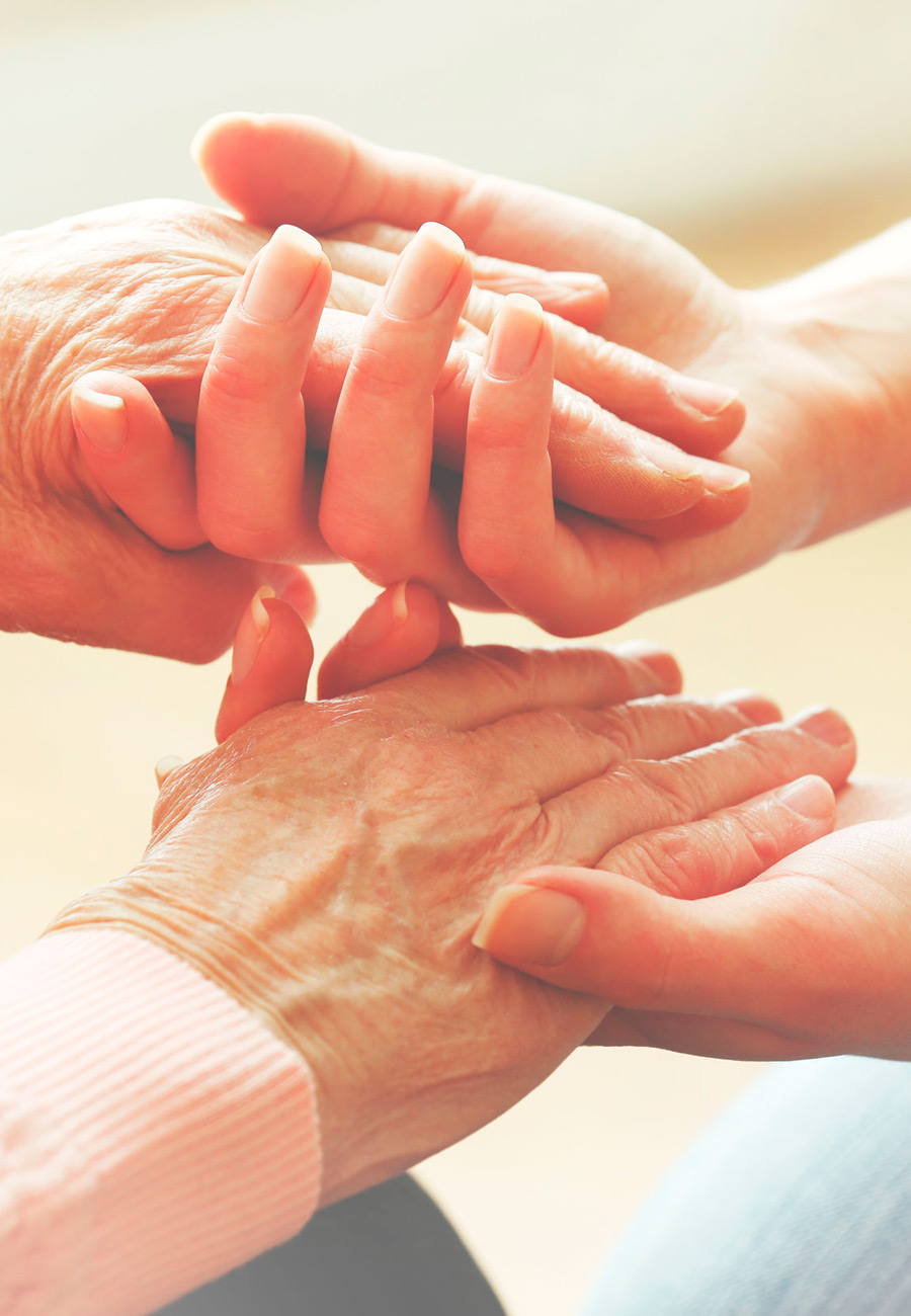 Léxica Servicios: Neuropsicología